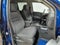 2022 Nissan Frontier Crew Cab SV 4x4