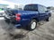 2022 Nissan Frontier Crew Cab SV 4x4