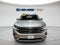 2022 Volkswagen Atlas 2.0T SE