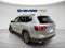 2022 Volkswagen Atlas 2.0T SE