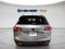 2022 Volkswagen Atlas 2.0T SE