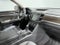 2022 Volkswagen Atlas 2.0T SE