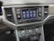 2022 Volkswagen Atlas 2.0T SE