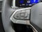 2022 Volkswagen Atlas 2.0T SE