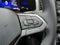 2022 Volkswagen Atlas 2.0T SE