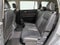 2022 Volkswagen Atlas 2.0T SE