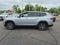 2022 Volkswagen Atlas 2.0T SE