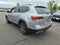 2022 Volkswagen Atlas 2.0T SE