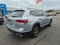 2022 Volkswagen Atlas 2.0T SE