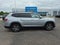 2022 Volkswagen Atlas 2.0T SE