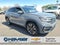 2020 Volkswagen Atlas Cross Sport 3.6L V6 SEL Premium R-Line