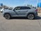 2020 Volkswagen Atlas Cross Sport 3.6L V6 SEL Premium R-Line