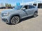 2020 Volkswagen Atlas Cross Sport 3.6L V6 SEL Premium R-Line