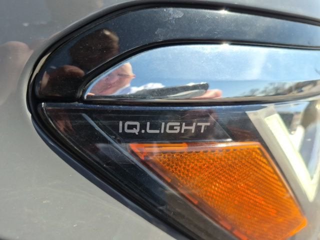 2020 Volkswagen Atlas Cross Sport 3.6L V6 SEL Premium R-Line