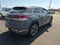 2020 Volkswagen Atlas Cross Sport 3.6L V6 SEL Premium R-Line