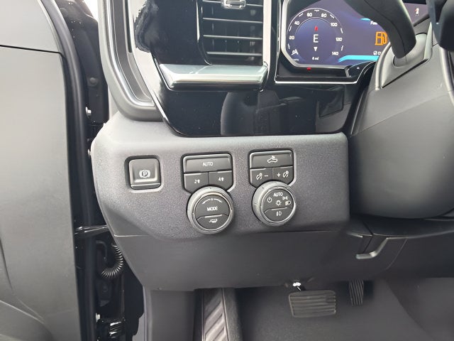 2026 Chevrolet Silverado 1500 RST - Photo 12