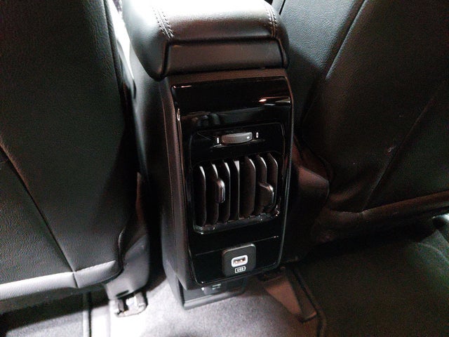2025 Jeep Compass Limited - Photo 17