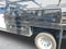 2025 RAM 5500 Chassis Cab Tradesman
