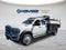 2025 RAM 5500 Chassis Cab Tradesman