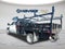 2025 RAM 5500 Chassis Cab Tradesman