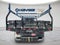 2025 RAM 5500 Chassis Cab Tradesman