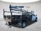 2025 RAM 5500 Chassis Cab Tradesman