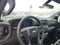 2021 Chevrolet Silverado 1500 Work Truck