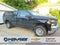 2021 Chevrolet Silverado 1500 Work Truck