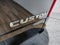 2021 Chevrolet Silverado 1500 Work Truck