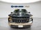 2021 Chevrolet Silverado 1500 Work Truck