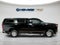 2021 Chevrolet Silverado 1500 Work Truck