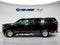 2021 Chevrolet Silverado 1500 Work Truck