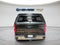 2021 Chevrolet Silverado 1500 Work Truck