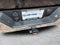 2021 Chevrolet Silverado 1500 Work Truck