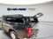 2021 Chevrolet Silverado 1500 Work Truck