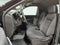 2021 Chevrolet Silverado 1500 Work Truck