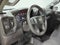 2021 Chevrolet Silverado 1500 Work Truck