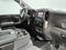 2021 Chevrolet Silverado 1500 Work Truck