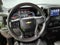 2021 Chevrolet Silverado 1500 Work Truck