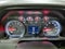 2021 Chevrolet Silverado 1500 Work Truck