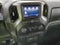 2021 Chevrolet Silverado 1500 Work Truck