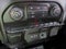 2021 Chevrolet Silverado 1500 Work Truck