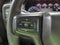 2021 Chevrolet Silverado 1500 Work Truck