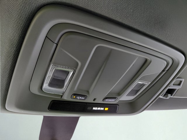2021 Chevrolet Silverado 1500 Work Truck - Photo 32