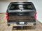 2021 Chevrolet Silverado 1500 Work Truck