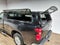 2021 Chevrolet Silverado 1500 Work Truck
