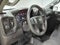 2021 Chevrolet Silverado 1500 Work Truck