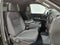 2021 Chevrolet Silverado 1500 Work Truck