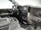 2021 Chevrolet Silverado 1500 Work Truck