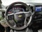 2021 Chevrolet Silverado 1500 Work Truck